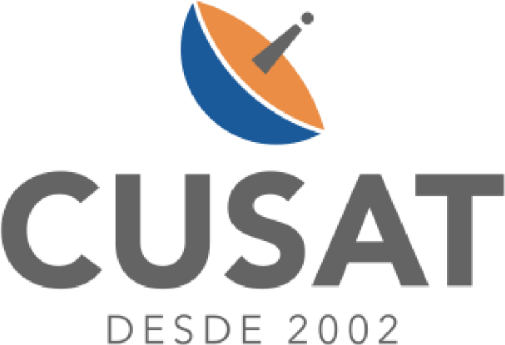 CUSAT