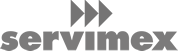 Servimex