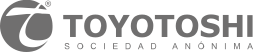Toyotoshi