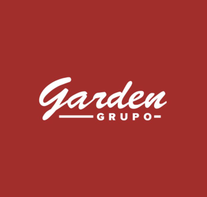 Grupo Garden