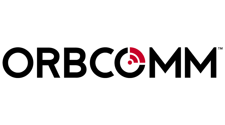 orbcomm-vector-logo