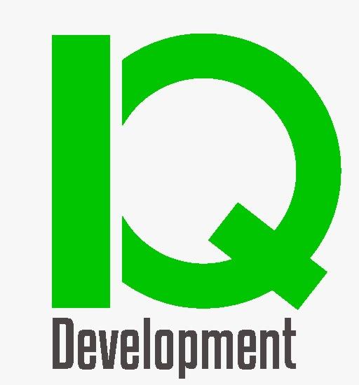 IQ-LOGO.jpeg