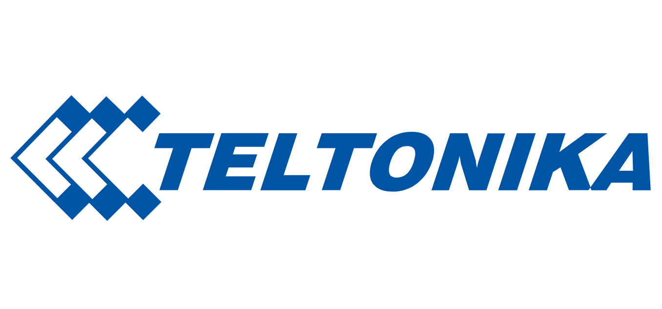 Teltonika_logo.sng_.png